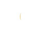 BlackSky Technology Inc. (BKSY) SEC Filling