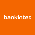 Bankinter, S.A. Logo