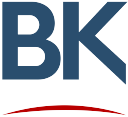 BK Technologies Corporation (BKTI) Technical Analysis