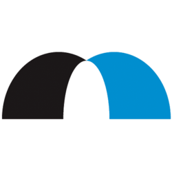 BankUnited, Inc. (BKU) Ownership