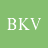 NATRAJPR.BO's stock peer is BKV.BO (BKV Industries Limited)