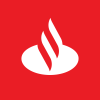 Logo for company Santander Bank Polska S.A.