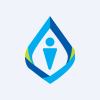 Bangkok Life Assurance Public Company Limited Logo