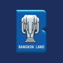 photo-url-https://images.financialmodelingprep.com/symbol/BLAND-R.BK.png