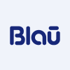 BLAU3.SA logo