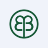 Logo for company Bloomberry Resorts Corporation