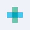 BLCO.TO logo