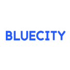 BlueCity Holdings Limited (BLCT) Financials