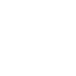 Blade Air Mobility, Inc. (BLDE) Technical Analysis