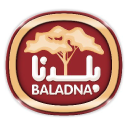 Baladna Q.P.S.C. Logo