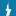 WPRT.TO's stock peer is BLDP.TO (Ballard Power Systems Inc.)