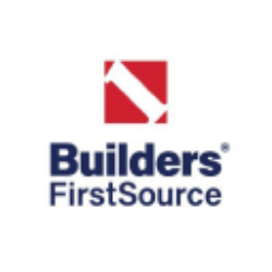 Builders FirstSource, Inc. (BLDR) Financials