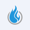 Logo for company BlueFire Equipment Corporation