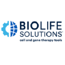 BioLife Solutions, Inc. (BLFS) Dividends