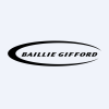 JPIVF's stock peer is BLGFF (Baillie Gifford US Growth Trust PLC)