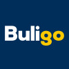MLRN.TA's stock peer is BLGO.TA (Buligo Capital Ltd)
