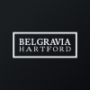 Logo for company Belgravia Hartford Capital Inc.