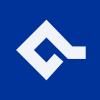 Logo for company Bâloise Holding AG