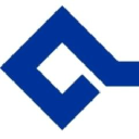 ZFSVF's stock peer is BLHEY (Bâloise Holding AG)