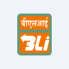 Balmer Lawrie Investments Limited