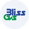Bliss GVS Pharma Limited