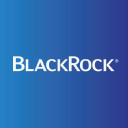 BlackRock, Inc.