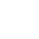 BlackRock, Inc. (BLK) Analyst Forecast