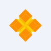 B.L. Kashyap and Sons Limited logo
