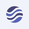 ARRT's stock peer is BLLB (Bell Buckle Holdings, Inc.)