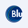 BluMetric Environmental Inc. Logo