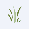 AVOA's stock peer is BLMC (Biloxi Marsh Lands Corporation)