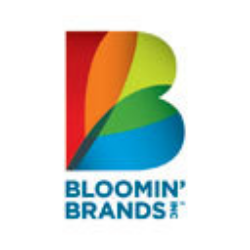 Bloomin' Brands, Inc. (BLMN) Ownership