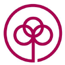 Logo for company Bloomios, Inc.
