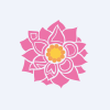 Harrison Global logo