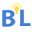 Balance Labs, Inc. Logo