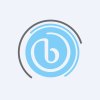 Blender Financial Technologies logo