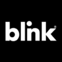 Blink Charging Co. (BLNK) SEC Filling