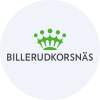 OJIPY's stock peer is BLRDF (BillerudKorsnäs AB (publ))