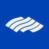 BLSFY's stock peer is BLSFF (BlueScope Steel Limited)