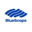 FEEXF's stock peer is BLSFY (BlueScope Steel Limited)