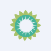 PLYZ's stock peer is BLSP (Blue Sphere Corporation)