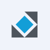 Blue Square Real Estate Ltd Logo