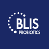 BLIS Technologies Limited Logo