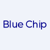 BLUECHIP.NS logo
