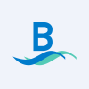 ARISINT.BO's stock peer is BLUECOAST.BO (Blue Coast Hotels Limited)