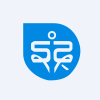 Starbeam Ventures Limited
