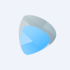Blue Pebble Ltd.