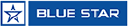 photo-url-https://images.financialmodelingprep.com/symbol/BLUESTARCO.NS.png