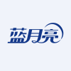 Logo for company Blue Moon Group Holdings Limited