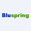 Bluspring Enterprises Ltd.